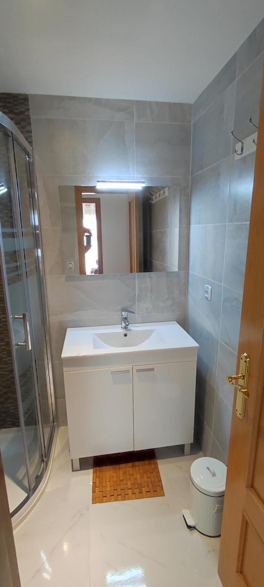Residence Argenta Caleta A Peniscola - Espagne Екстериор снимка