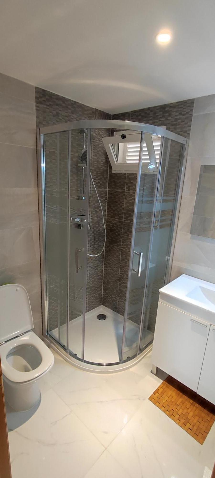 Residence Argenta Caleta A Peniscola - Espagne Екстериор снимка